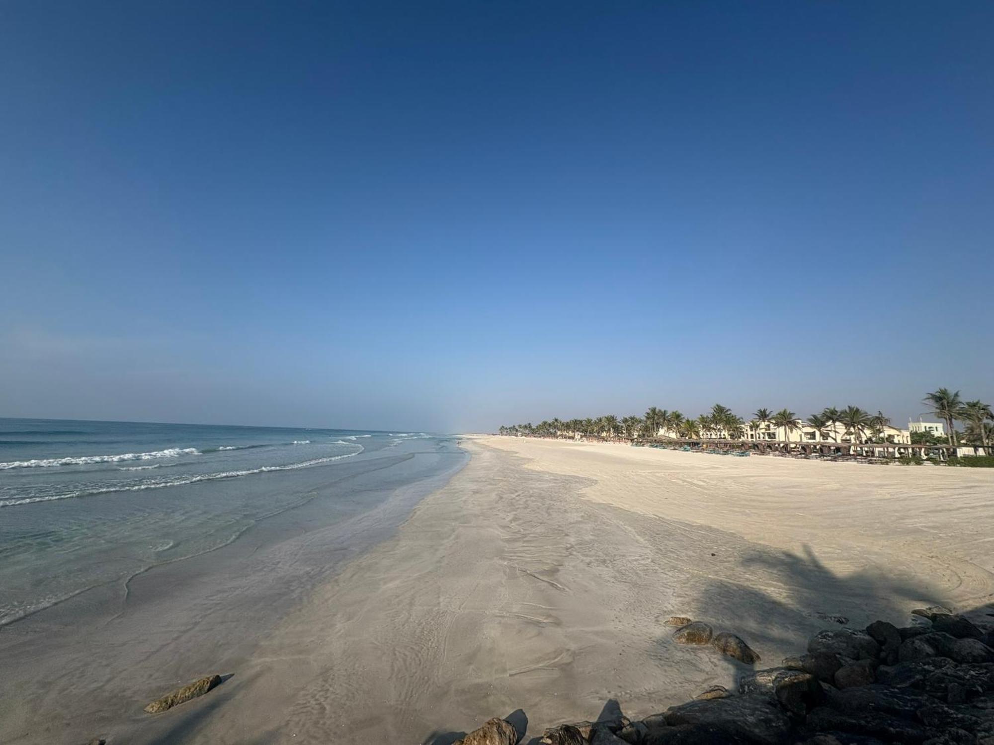 Villa Davelin, Hawana