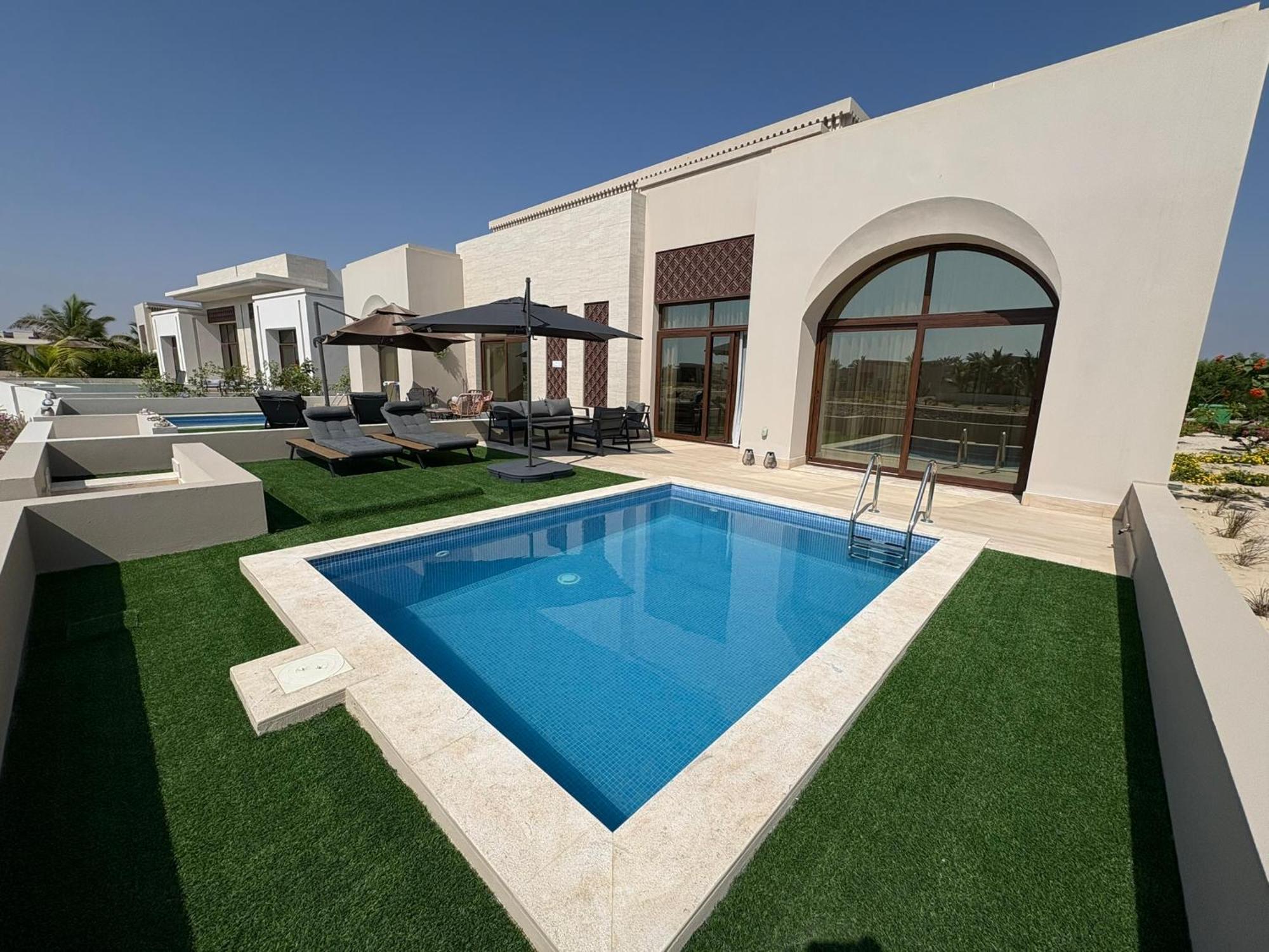 Davelin, Hawana *
